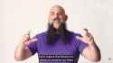 2026-06-09 01-21-19.webm