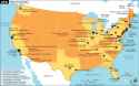 usa-major-universities.jpg