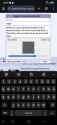 Screenshot_20260611_234032_Chrome.jpg