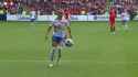 1660338970981472.webm