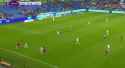 thea flying.webm