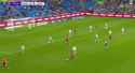 blakstad assist.webm