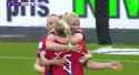 celly.webm