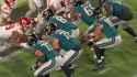 1759806773182820.webm