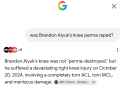 Screenshot_20260610-135327_Chrome.png