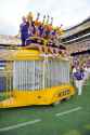 54cc9ae2-mike-vi-trailer-cheerleading-football-2015-09-05-scaled.jpg