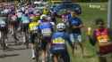 2026-06-10 21-11-35.webm