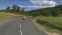 2026-06-10 21-13-16.webm