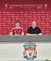 Liversissy Signs for Liverpool!.jpg
