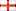 1750944339320868.gif