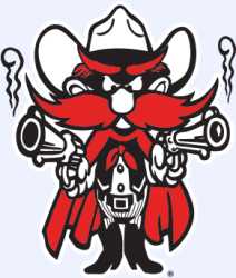 this-is-texas-tech-texas-tech-raider-red.png