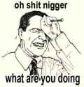 shit nigger.jpg