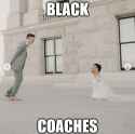 black coaches.jpg
