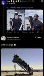 1758892868152.jpg