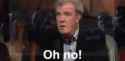 oh-no-anyway[1].gif