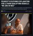 43654353534.png