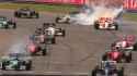 _97652692_brundle_getty.jpg