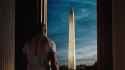 gane_whitehouse_promo1.webm