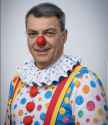 Clowmolli.jpg