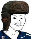 1Auburn.png