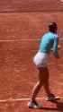 Marta Kostyuk.webm