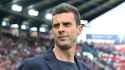 thiago motta.jpg