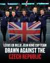 team gb.png