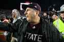 mike-leach-mississippi-state-football-3777119243.jpg