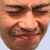 pogcringe.png