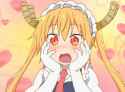 tohru blushing.png