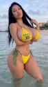 817272722 (1) (1).mp4