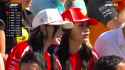1780758139115302.webm