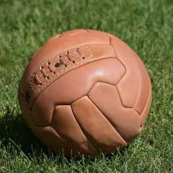 Old ball.jpg