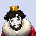 king coomer.png
