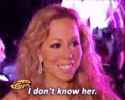 mariahcarey-dontknowher-81328436.gif