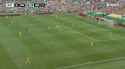 1757128303096231.webm
