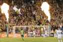 sounders.jpg
