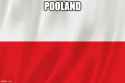 pooland.jpg
