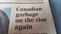 canadiangarbageontherise.jpg