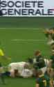 1697920504808362.webm