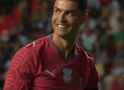 Ronaldo.png