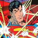 supermanbulletproof.png