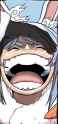 mfw the jingle plays.png
