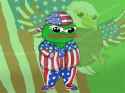usapepe.jpg