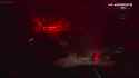 kavinsky-nightcall-olympics.webm