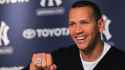 A-Rod_ring.jpg