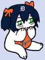 1777501065001382.gif