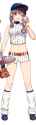cubsgal.png