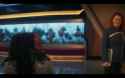 1772984015457909.webm