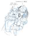 experience_bij Cuteanon.png